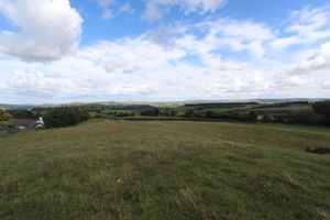 Photo 22- click for photo gallery